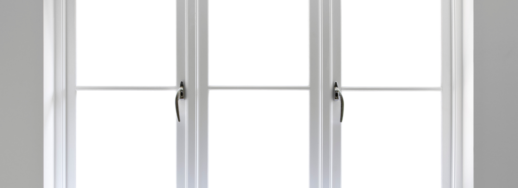 best upvc windows in bangalore