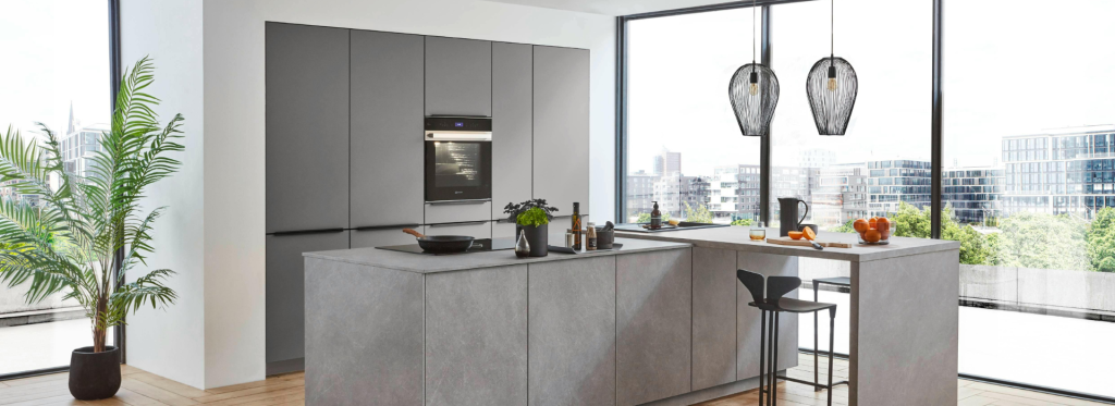 upvc windows bangalore 