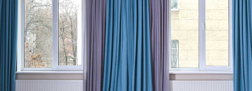 uPVC dealers near me