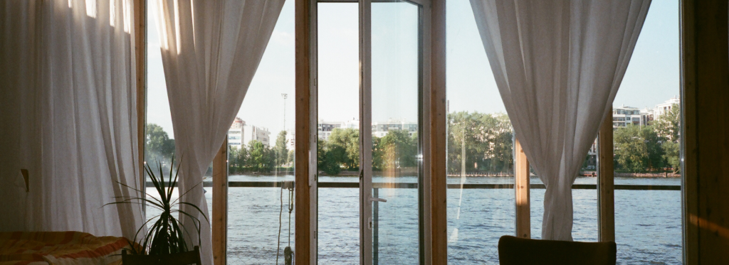 best upvc windows in bangalore