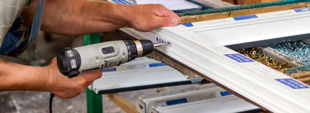 top 10 upvc window manufacturers in bangalore 