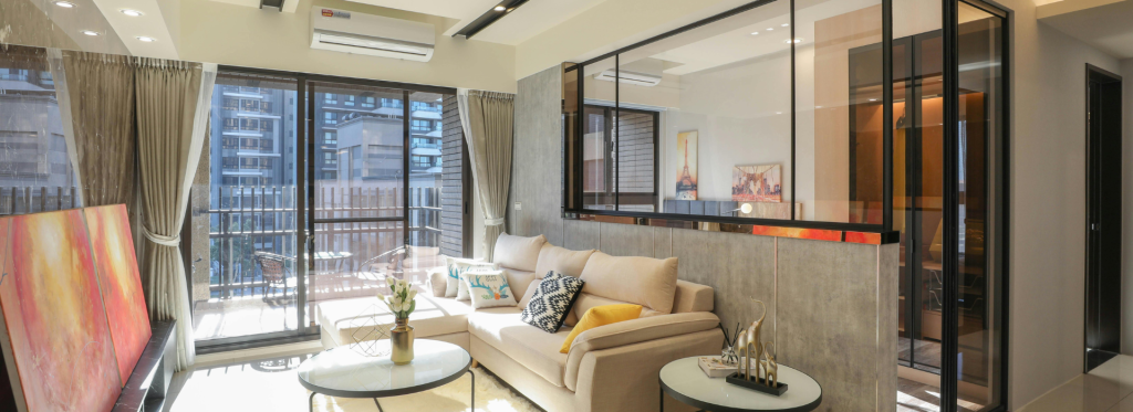 uPVC sliding doors near me