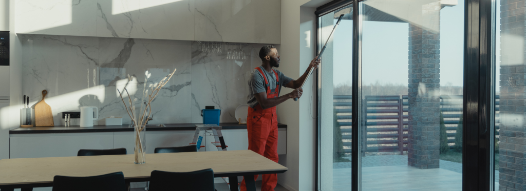 upvc dealers near me