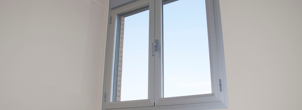 upvc vendors near me