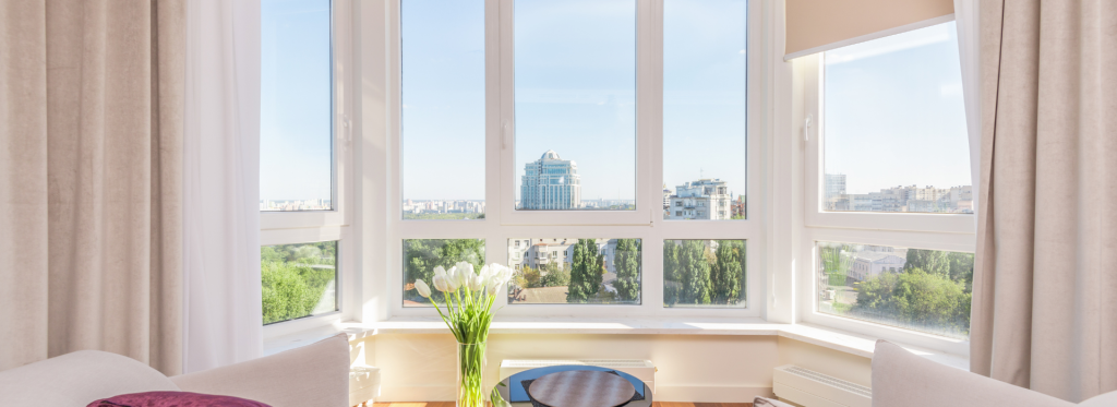 upvc dealers near me