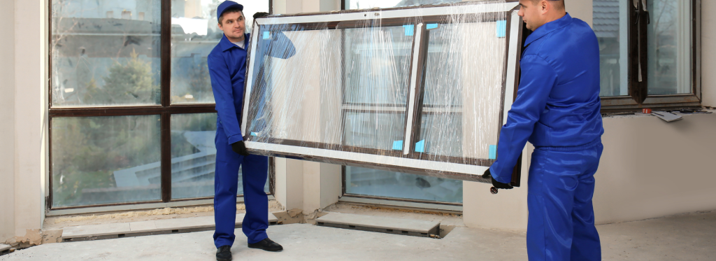 best soundproof windows for home
