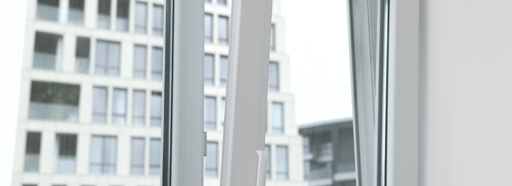 best soundproof windows for home