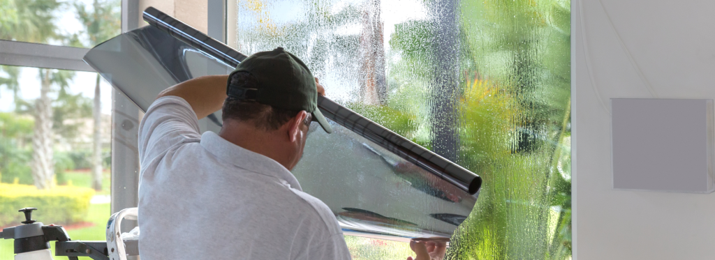 upvc dealers near me