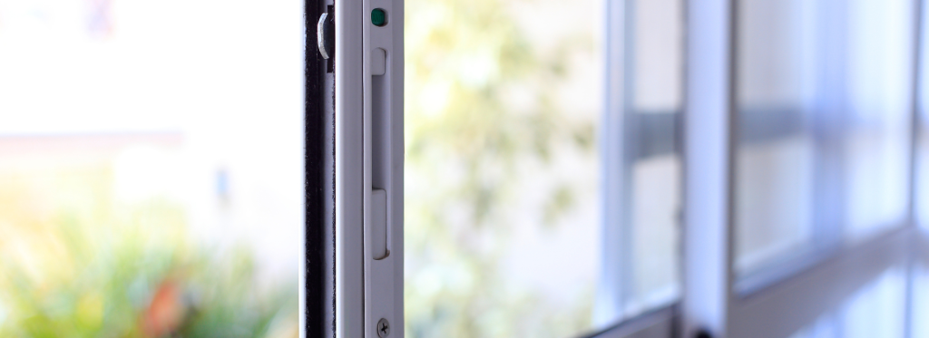 upvc sliding doors near me
