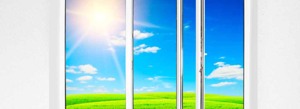 upvc windows in bangalore