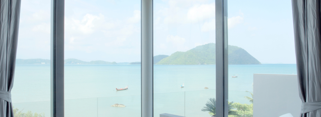 upvc windows bangalore